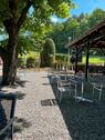Foto - andere in Wangen im Allgäu