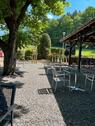 Foto - andere in Wangen im Allgäu zur Miete