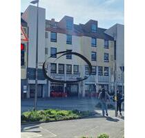 Praxis- oder Büroräume in Coburg, 95 m², zentrale Lage Gewerbe