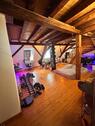 Foto - 2-Zimmer-Wohnung zu vermieten - 800,00 EUR Kaltmiete,