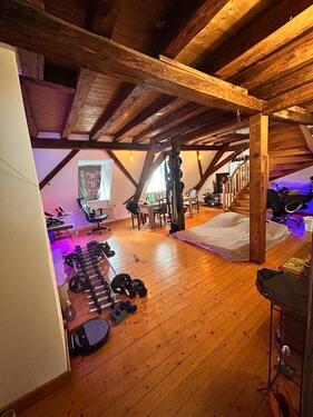 Foto - 2-Zimmer-Wohnung zu vermieten - 800,00 EUR Kaltmiete,