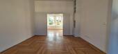 Foto - Schöne 3 Zimmer Wohnung im Herzen von Neuruppin