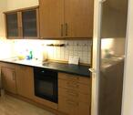 Foto - Etagenwohnung zur Miete in Fürstenau