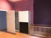 Foto - Etagenwohnung in Fürstenau