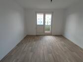 Foto - Etagenwohnung in Merseburg
