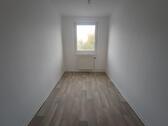 Foto - Etagenwohnung in Merseburg zur Miete