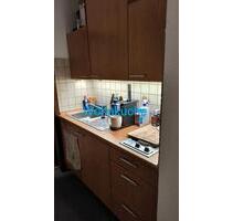 2 Zimmer Dachgeschosswohnung - 600,00 EUR Kaltmiete, in Delmenhorst (PLZ: 27753) Deichhorst
