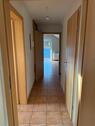 Foto - Wohnung zu Vermieten - 523,00 EUR Kaltmiete,