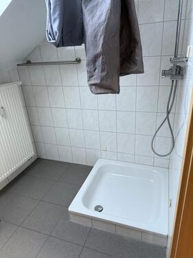 Foto - Etagenwohnung in Osburg