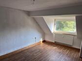 Foto - 2 Zimmerappartement für Single und Paare