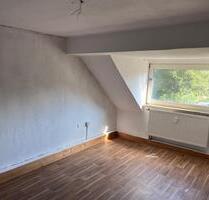 2 Zimmerappartement für Single und Paare - Neukirchen
