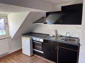 Foto - Etagenwohnung zur Miete in Neukirchen