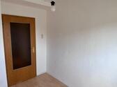 Foto - Etagenwohnung in Neukirchen zur Miete