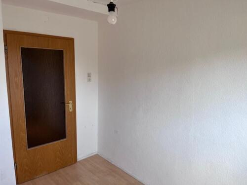 Foto - Etagenwohnung in Neukirchen zur Miete