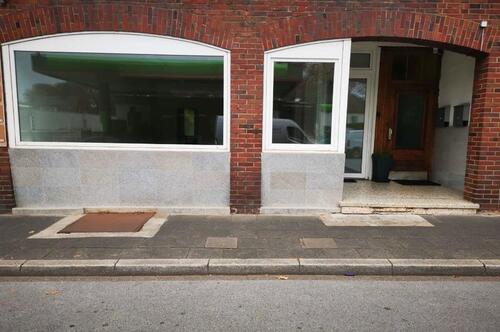 Foto - Gewerberaum - 870,00 EUR Kaltmiete,