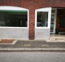 Gewerberaum - 870,00 EUR Kaltmiete, in Werne (PLZ: 59368)