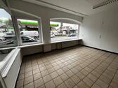 Foto - andere in Werne