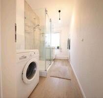 Ansprechende 3 Zimmer Wohnung ideal zur Eigennutzung mit EBK - Rötha
