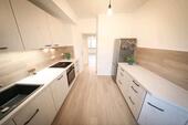Foto - Etagenwohnung in Rötha zum Kaufen