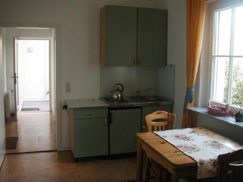 Foto - Etagenwohnung in Mainz zur Miete