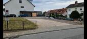 Foto - Stellplätze in Nieder-Olm - 58,00 EUR Miete,
