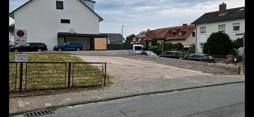 Foto - Stellplätze in Nieder-Olm - 58,00 EUR Miete,
