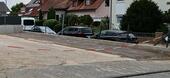Foto - andere zur Miete in Nieder-Olm