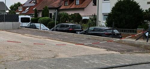 Foto - andere zur Miete in Nieder-Olm