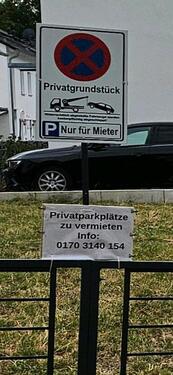Foto - andere in Nieder-Olm