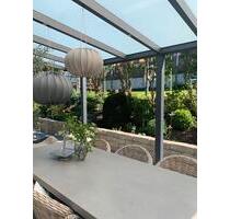 Wohnung zum vermieten - 1.200,00 EUR Kaltmiete, in Alfeld (Leine) (PLZ: 31061)