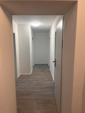 Foto - 2 Zimmerwohnung mit Balkon - Uninähe