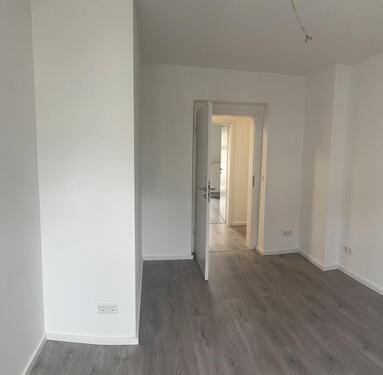 Foto - Etagenwohnung in Kassel zur Miete