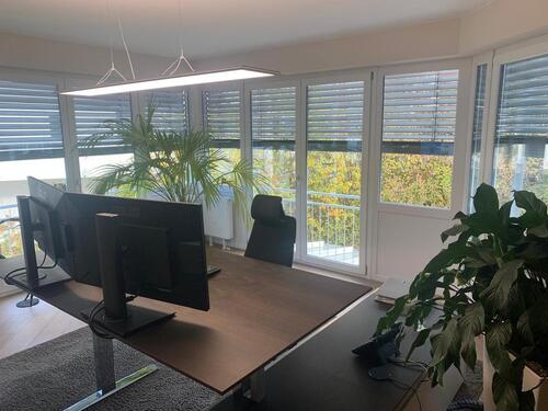 Foto - andere zur Miete in Kempten (Allgäu)