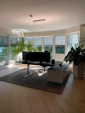 Foto - andere in Kempten (Allgäu)