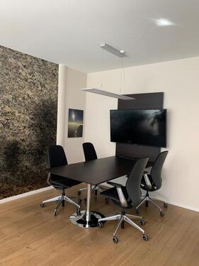 Foto - andere in Kempten (Allgäu) zur Miete