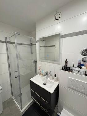 Foto - Etagenwohnung in Weil am Rhein