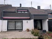Foto - Einfamilienwohnhaus in 57078 Siegen-Sohlbach -Sohlbach