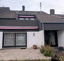 Einfamilienwohnhaus in 57078 Siegen-Sohlbach -Sohlbach