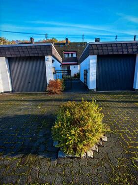 Foto - Einfamilienhaus zum Kaufen in Siegen