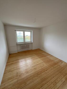 Foto - Etagenwohnung in Kiel