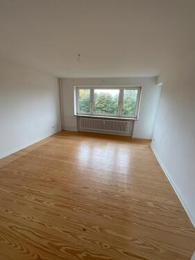 Foto - Etagenwohnung in Kiel zur Miete