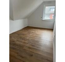 Dorsten-Holsterhausen Neubauwohnung zu vermieten