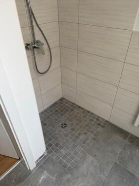 Foto - Etagenwohnung in Dorsten zur Miete