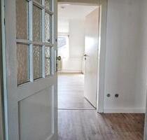 Neu renovierte Wohnung - 1.275,00 EUR Kaltmiete, in Gelnhausen (PLZ: 63571)