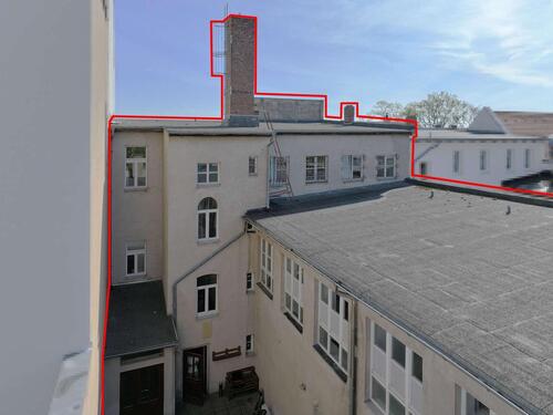 Foto - andere in Bernburg (Saale) zur Miete