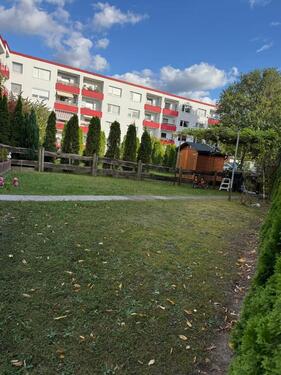 Foto - Etagenwohnung zum Kaufen in Melsdorf