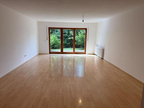 Foto - 1 Zimmer Etagenwohnung zur Miete in Schrozberg