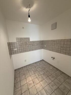 Foto - 1 Zimmer Etagenwohnung in Schrozberg