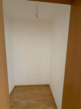 Foto - Etagenwohnung in Schrozberg zur Miete