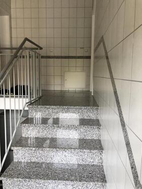 Foto - 2 Zimmer Dachgeschoßwohnung in Feucht